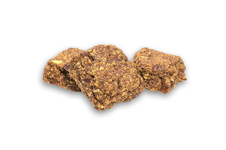Dog Star Liver Treats